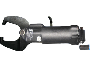 Alligator Tandem l US114TA 